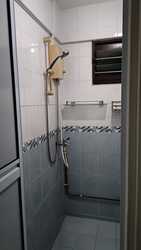 Blk 7 Bedok South Avenue 2 (Bedok), HDB 4 Rooms #463581561